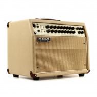 MESA BOOGIE ROSETTE 300/ TWO-EIGHT 